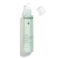 VINOCLEAN OLIO STRUCCANTE 150 ML