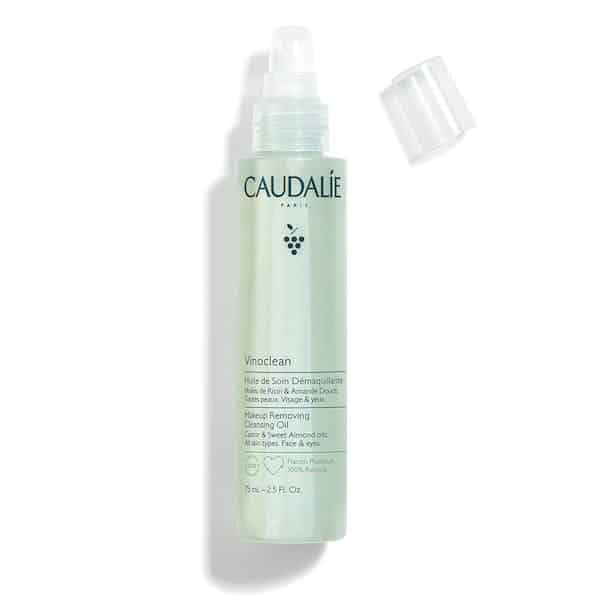VINOCLEAN OLIO STRUCCANTE 150 ML