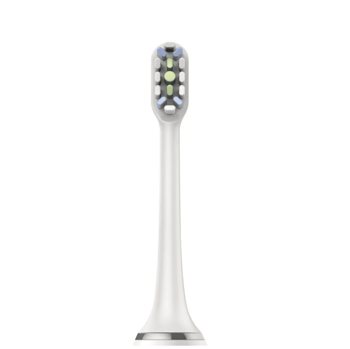 TESTINE SPAZZOLINO ORALSAN ST8