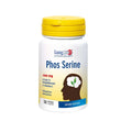 LONGLIFE PHOS SERINE 30CPS