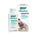 TIMODORE POLVERE 250 ML
