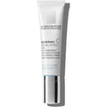 PURE VITAMINE C YEUX 15 ML