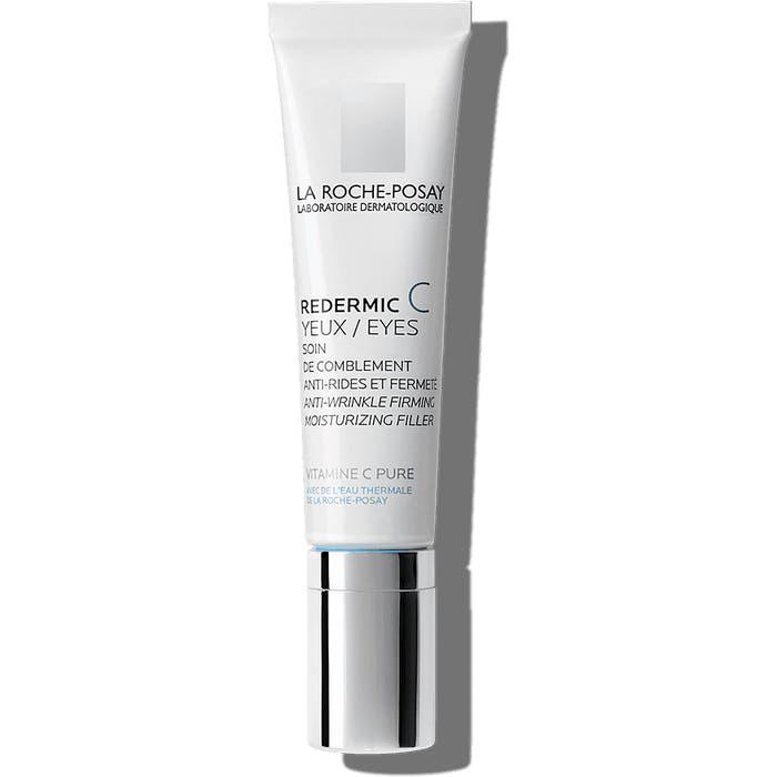 PURE VITAMINE C YEUX 15 ML