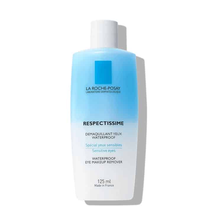 RESPECTISSIME STRUCCANTE OCCHI BIF 125 ML