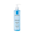 ROSALIAC GEL MICELLARE 195 ML
