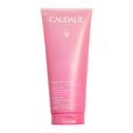 GEL DOCCIA ROSE DE VIGNE 200 ML 2022