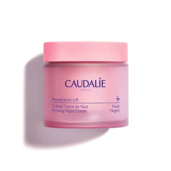 RESVERATROL LIFT TISANA NOTTE 50 ML
