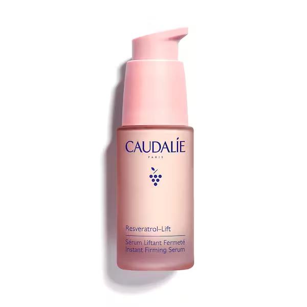 RESVERATROL LIFT SIERO RASSODANTE 30 ML