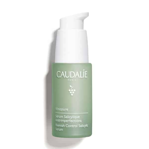 VINOPURE SIERO SALICILICO ANTI-IMPERFEZIONI 30 ML