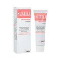 SAUGELLA CREMA INTIMA IDRATANTE 30 ML