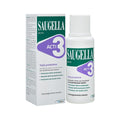 SAUGELLA ACTI3 DETERGENTE INTIMO 250 ML