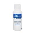 SAUGELLA DERMOLIQUIDO 250ML
