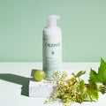 VINOCLEAN SCHIUMA DETERGENTE 150 ML