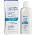 SQUANORM SHAMPOO TRATTANTE ANTIFORFORA FORFORA SECCA 200 ML