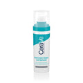 CERAVE RETINOL SERUM 30 ML