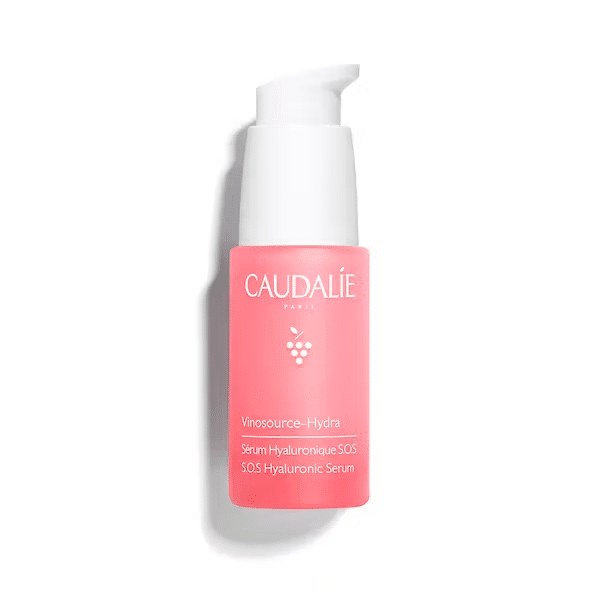 VINOHYDRA SIERO IALURONICO30ML