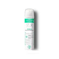 SPIRIAL SPRAY REFORMULATION