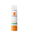ANTHELIOS SPRAY INV VISO SPF50+ 75 ML