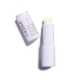 CAUDALIE STICK LABBRA 2022 4,5 G