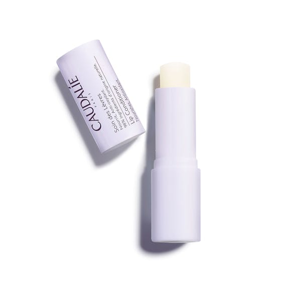CAUDALIE STICK LABBRA 2022 4,5 G