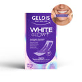 GELDIS STRISCE SBIANCANTI