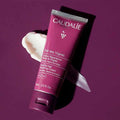 THE DES VIGNES CREMA MANI & UNGHIE 75 ML 2022