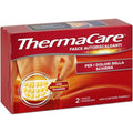 THERMACARE SCHIENA FASCIA 2PZ