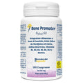 BONE PROMOTER BPLUS 180 CPR