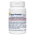 BONE PROMOTER DIGEST 30 COMPRESSE