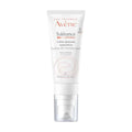 AVENE TOLERANCE CONTROL CREMA LENITIVA RIEQUILIBRANTE 40 ML