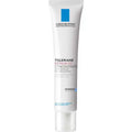 TOLERIANE KERIUM DS CONC 40 ML