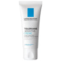 TOLERIANE SENSITIVE CREMA VISO 40 ML