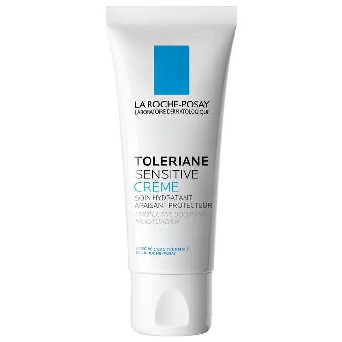 TOLERIANE SENSITIVE CREMA VISO 40 ML
