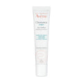 AVENE CLEANANCE TRATTAMENTO OPACIZZANTE 40M ML