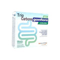 TRIOCARBONE GONFIORE IBS 10 BUSTE