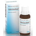 VALERIANA HEEL GOCCE 30 ML