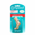 COMPEED CEROTTI PER VESCICHE MEDIO 5 PEZZI