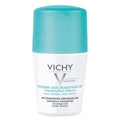 VICHY DEO ANTITRASPIRANTE 48H