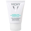DEODORANTE 7 GIORNI CREMA 30 ML
