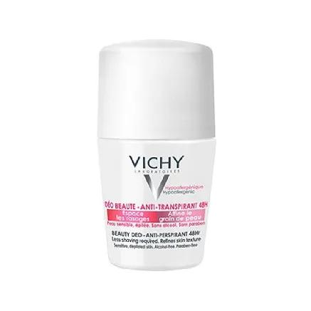 DEODORANTE BELLEZZA ROLL-ON 50 ML