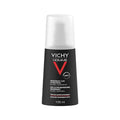 VICHY HOMME DEO VAPO 100 ML
