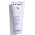 VINOTHERAPIST TRATTAMENTO CORPO NUTRIENTE 200 ML