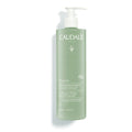 VINOPURE GEL DETERGENTE 385ML