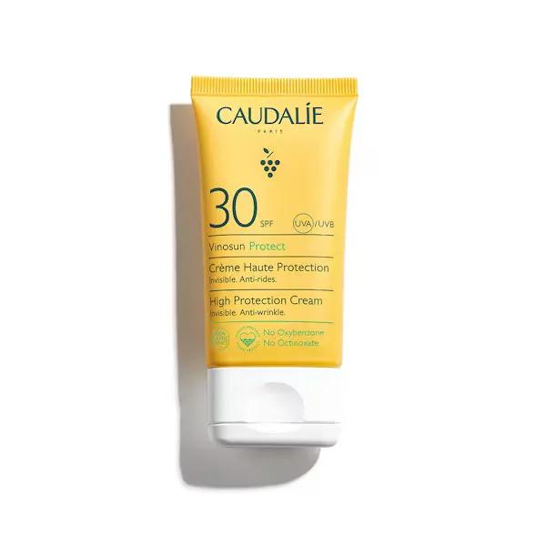 VINOSUN CREMA ALTA PROTEZIONE SPF30 50 ML