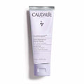 VINOTHERAPIST CREMA MANI UNGHIE 75 ML