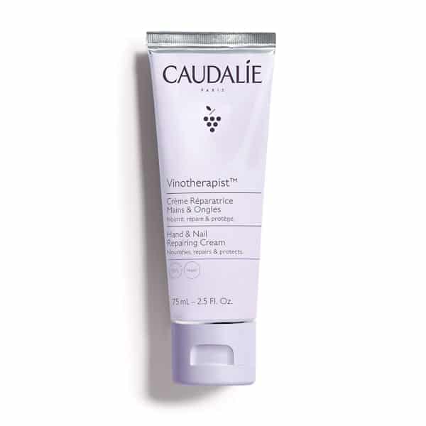VINOTHERAPIST CREMA MANI UNGHIE 75 ML