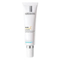 PURE VITAMINE C PELLI NORMALI MISTE 40 ML