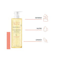 AVENE XERACALM A D OLIO DETERGENTE 400 ML NUOVA FORMULA