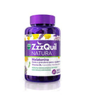 VICKS ZZZQUIL NATURA 30 PASTIGLIE GOMMOSE