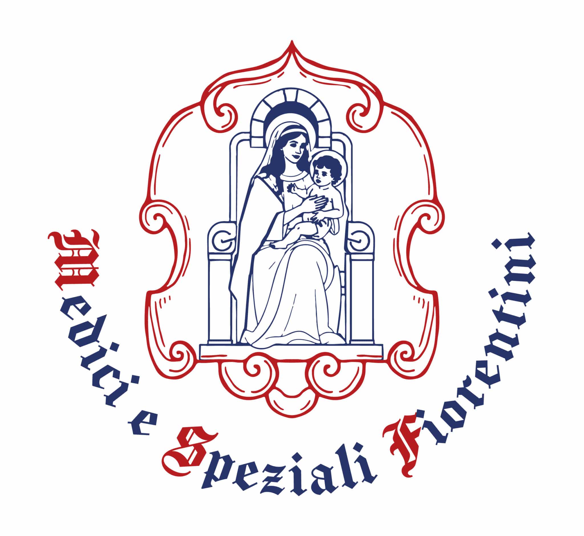 medici e speziali fiorentini